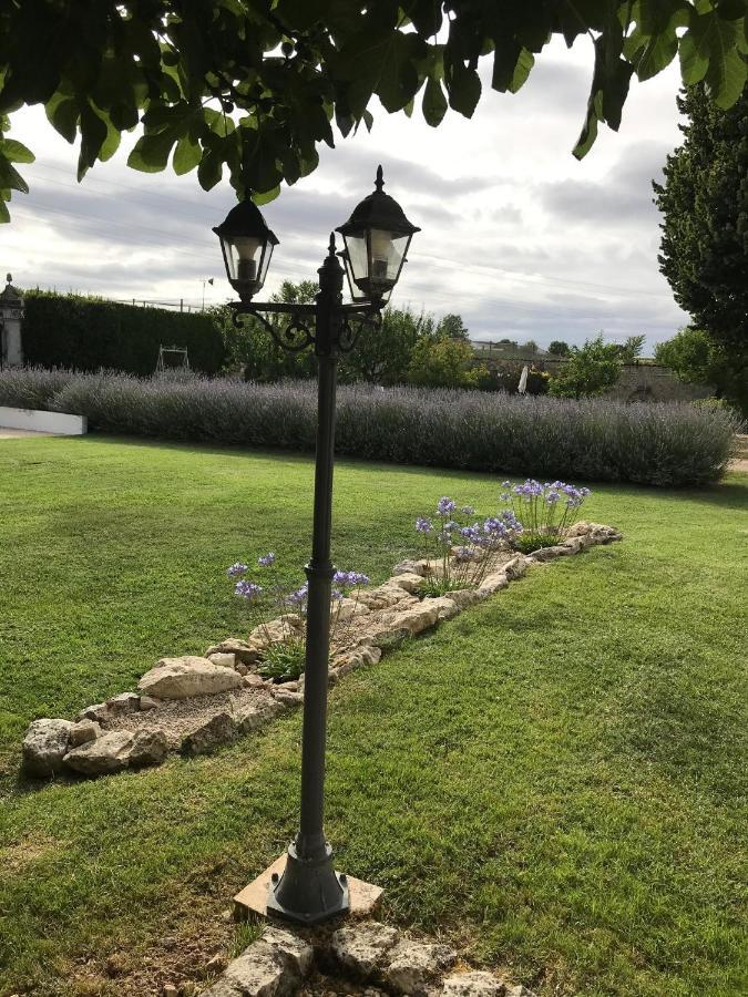 Le Four A Pain Hotel Saint-Jean-d'Angely Luaran gambar
